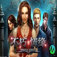 游戏社区论坛活跃