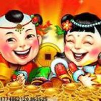 多元化内容生态