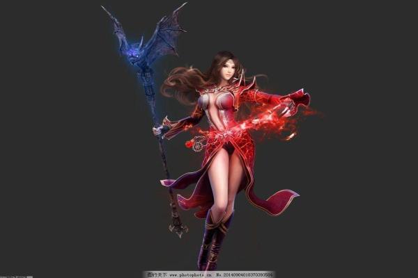 毛球的进化过程与技能分析
